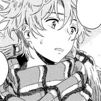 theo :3 (@cywhnaw) 's Twitter Profile
