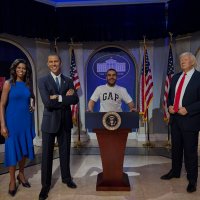 Baran Sezgin (@sezginbaran) 's Twitter Profile