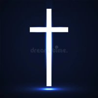 Michael ✝️ (@michael97332495) 's Twitter Profile