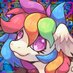 dishie 2 (NEIGHHEM☆HAPPENS) (@dishierx) Twitter profile photo dishie 2 (NEIGHHEM☆HAPPENS) (@dishierx) Twitter profile photo