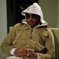 lean fien (@vonsmithda3rd) 's Twitter Profile
