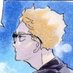liz | volleyball boys are self care (@kghnkrtsk) Twitter profile photo liz | volleyball boys are self care (@kghnkrtsk) Twitter profile photo