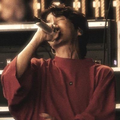 Runbts_090's profile picture. -Ot⁷-
woman life freedom🕊