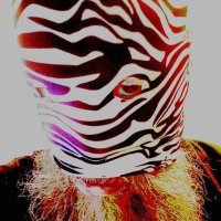 StopSleepingMusic (@_stopsleeping_) 's Twitter Profile