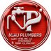 Njau Plumbers (@msafirinjau) Twitter profile photo Njau Plumbers (@msafirinjau) Twitter profile photo