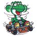 Fattest Man Alive (@gamera2amateurs) Twitter profile photo Fattest Man Alive (@gamera2amateurs) Twitter profile photo