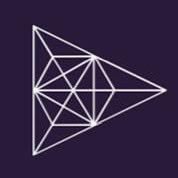 NVLDLLC's profile picture. Veteran-owned Small Business offering Leadership Development and Consulting Services