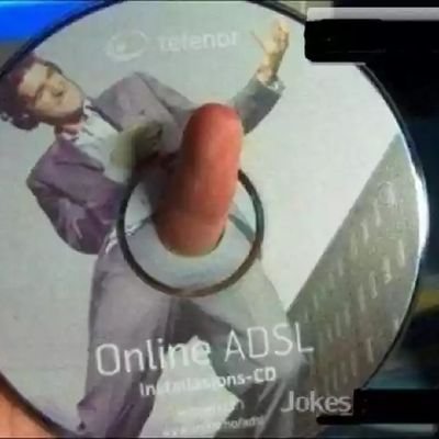 vjaycomm's profile picture. 