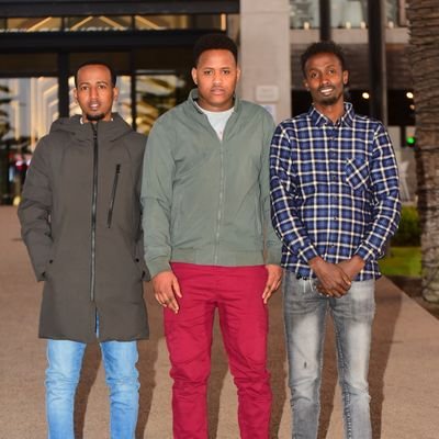 NaasirAndi94341's profile picture. 