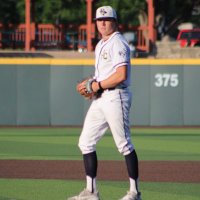 Josiah Golden (@josiah_golden_) 's Twitter Profile Photo Josiah Golden (@josiah_golden_) 's Twitter Profile Photo
