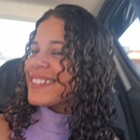 tata. (@thaylaalex) 's Twitter Profile