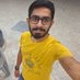 ronak pandit (@edupathronak22) Twitter profile photo ronak pandit (@edupathronak22) Twitter profile photo