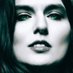 Saphira Siren (@saphirasiren710) Twitter profile photo Saphira Siren (@saphirasiren710) Twitter profile photo