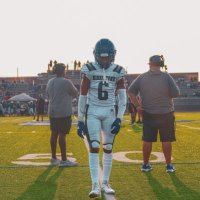 Darius (A1) pope (@dariuspope21) 's Twitter Profile