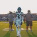 Darius (A1) pope (@dariuspope21) Twitter profile photo Darius (A1) pope (@dariuspope21) Twitter profile photo