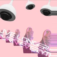 Live Longer Burn Everything (@llbe_az) 's Twitter Profile