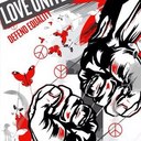 Muhammad abid patel - @_abid_90 - Twitter