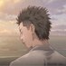 Reight (@reight_vlr) Twitter profile photo Reight (@reight_vlr) Twitter profile photo
