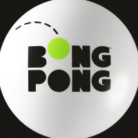 Bong Pong (@shopbongpong) 's Twitter Profile Photo Bong Pong (@shopbongpong) 's Twitter Profile Photo