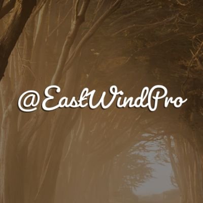 #beats #chillvibes #hiphop #rap #producer #trap #musicproducer #rapper #beat #chillhop #lofimusic #hiphop #newmusic #dj #instrumental #beatsforsale #lofi