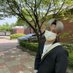 Sam 🤠🐂🦧🤖 (@sam538216494279) Twitter profile photo Sam 🤠🐂🦧🤖 (@sam538216494279) Twitter profile photo