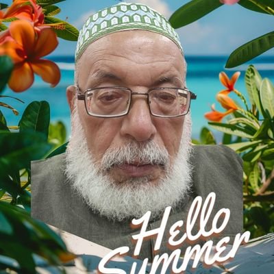 Nz2N7TmCPAiM6Il's profile picture. انا كنت أعمل في إحدى شركات الأعمال العام