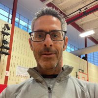 Coach Tump (@pghoopsnj_aau) 's Twitter Profile