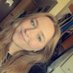 Sarah Hart (@sarah__hart03) Twitter profile photo Sarah Hart (@sarah__hart03) Twitter profile photo