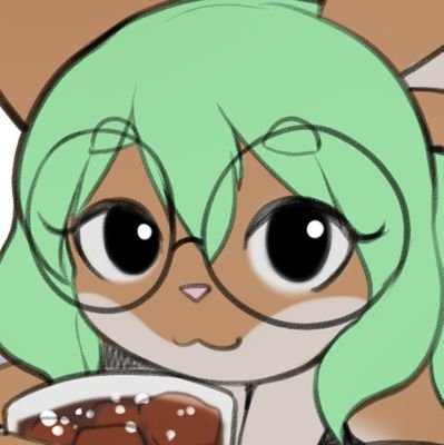 KawaiiJettyさんのプロフィール画像