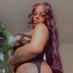 Angelina Jolee 🍭👅💦 (@tsangelinajolee) Twitter profile photo Angelina Jolee 🍭👅💦 (@tsangelinajolee) Twitter profile photo