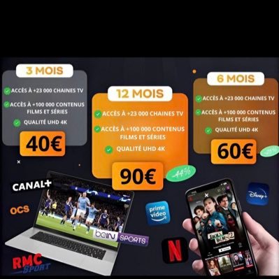 En galère sur fut ? rivals ? qualif ? fut champ ? n’hésitez pas à me dm prix les moins chères du marché 😎✌️