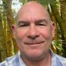 KuhnboBio's profile picture. Biotech teacher at Innovation Academy. DNA Club sponsor. Independent research mentor. I study pillbugs. https://t.co/SbOSHhp8uJ