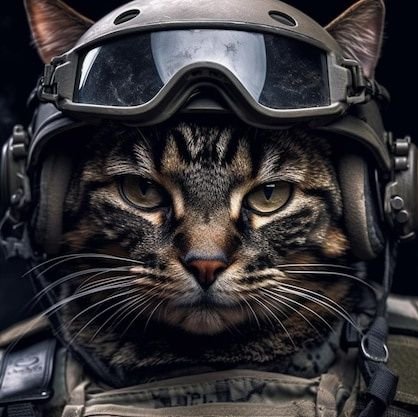 MICHIBLINK93's profile picture. LA FAMILIA Y LOS GATOS SON LOS MEJORES ACOMPAÑANTES EN LA VIDA