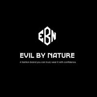 EvilByNature (@evil_bynature) 's Twitter Profile