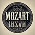Mozartrazom (@mozartrz) Twitter profile photo Mozartrazom (@mozartrz) Twitter profile photo