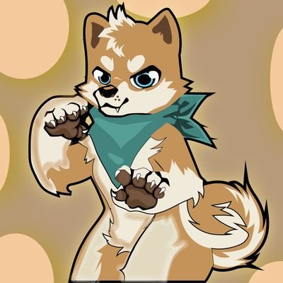 20 | 🇨🇦Eng | SVA animation'25
🎀Twitch Stuff vtuber ..furry also
🎀 I draw characters I'm attached to!