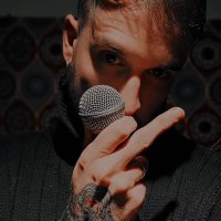 ЄNЄΛS (@soyeneas_) 's Twitter Profile