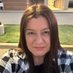 Roxanne Salas (@roxannesalasedd) Twitter profile photo Roxanne Salas (@roxannesalasedd) Twitter profile photo