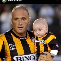 Mauro Laspada (@mslaspada) 's Twitter Profile Photo Mauro Laspada (@mslaspada) 's Twitter Profile Photo