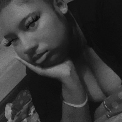 babyZaza22's profile picture. 