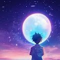 L4XeRy ( 1/3 LFT DIV 3 ) (@l4xery) 's Twitter Profile