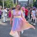 🍂 Shauni Hartland🧣 (@shaunnietje) Twitter profile photo 🍂 Shauni Hartland🧣 (@shaunnietje) Twitter profile photo