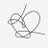 artdesignkpop's profile image