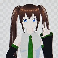 Hatsune Bella (@hatsunebella) 's Twitter Profile