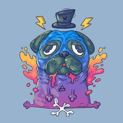 mooodyhaisin's profile picture. twitchでゲーム配信してます！ 最近はapexにハマってます、 フォローDMお願いします🙇 ツイッチ→ https://t.co/rrGhLKtmf2フォロバ #Twitch相互フォロー
