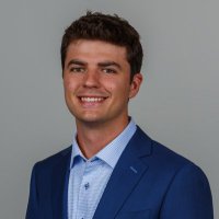 JT Garcia (@jtgarciaa) 's Twitter Profile Photo JT Garcia (@jtgarciaa) 's Twitter Profile Photo