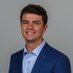 JT Garcia (@jtgarciaa) Twitter profile photo JT Garcia (@jtgarciaa) Twitter profile photo