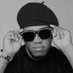 Morris Farouk (@morrisfarouk481) Twitter profile photo Morris Farouk (@morrisfarouk481) Twitter profile photo