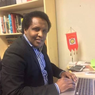 Journalist, Trainer, Translator, Peace Activist. I present here my own views. Retweets are not endorsements