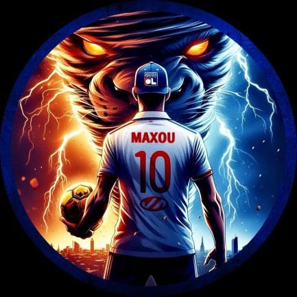 maxorare's profile picture. Sorare player 🔥

Scout on Liga 2, 2.Bundesliga & Ligue 2 principalement.

Membre a temps plein de la #BKSTeam #AJA